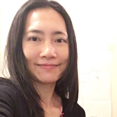 shaninordic's profile picture. Tsui-Shan Tu 凃翠珊/北歐四季 Content Manager / Subeditor at Good News from Finland @goodnewsfinland, freelancer for Taiwanese media. https://t.co/4ZhdUuz7TP