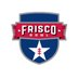 Frisco Bowl (@friscobowlespn) Twitter profile photo Frisco Bowl (@friscobowlespn) Twitter profile photo