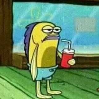 B15lupita's profile picture. Soy una persona de ideas demasiado distorsionadas ...:)