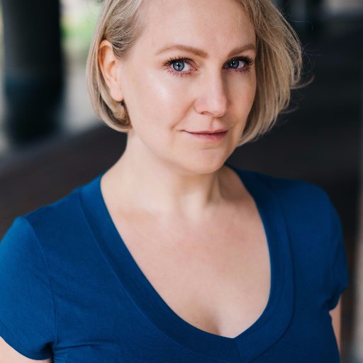 Entrepreneur, advisor, investor, speaker. VP @tribeglobalvc. Dealmaker @biztradegovuk. Board member @ThePlaceLondon. Was founder & global CEO @TechHub. She/her.