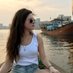 Maria Amasanti (@mariaamasanti) Twitter profile photo Maria Amasanti (@mariaamasanti) Twitter profile photo