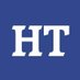 Hereford Times (@herefordtimes) Twitter profile photo Hereford Times (@herefordtimes) Twitter profile photo