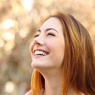 ines_bagley's profile picture. 