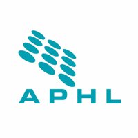 APHL(@APHL) 's Twitter Profile Photo