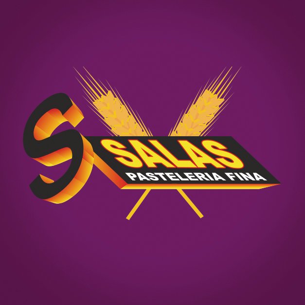 SalasTurrones's profile picture. 