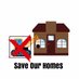 ResidentActionGroup (@SaveOurHomeLS26) Twitter profile photo