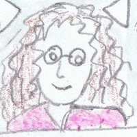 Ellen Spertus ellenspertus.bsky.social (@ellenspertus) 's Twitter Profile Photo Ellen Spertus ellenspertus.bsky.social (@ellenspertus) 's Twitter Profile Photo