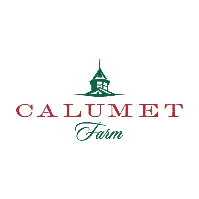 Calumet Farm