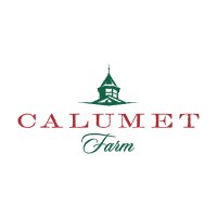 Calumet Farm(@CalumetFarm) 's Twitter Profileg