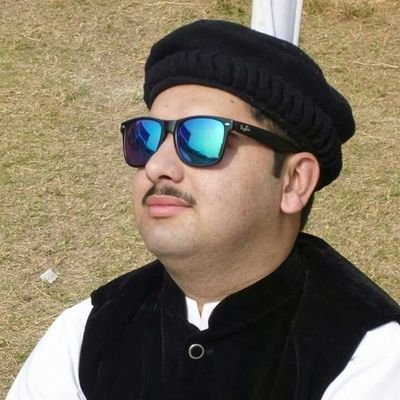 Ibrar_official1's profile picture. ‏￼❤پاکیــــزہ ہو میـــرا رشتہ ان سے اس قدر￼💜 
￼❤الله❤￼              
￼❤جنت تک ان کا ہاتھ میــــرے ہاتھ میں ہو ❤