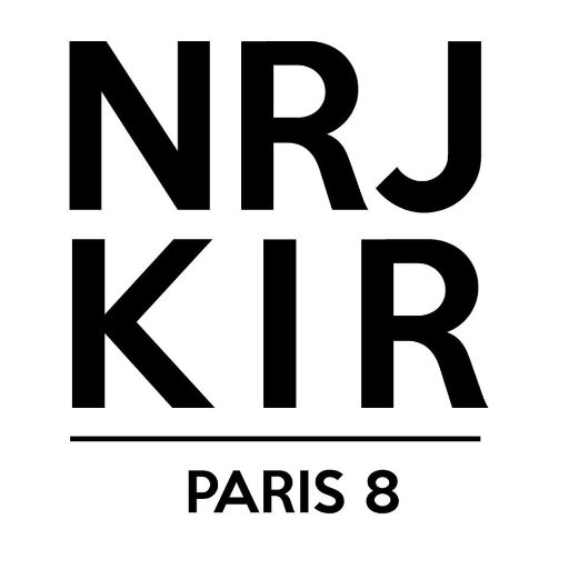 nrjkir_p8's profile picture. Nrjkir est 1 groupe féministe en non-mixité queer basé à l'UnivParisVIII. Si Kir (enfin queer, on t'expliquera) tu es & nrj tu as, rejoins ns ! (pages fb dispo)