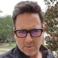 Brian F (@bcfein) 's Twitter Profile