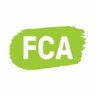 FCAAmericas's profile picture. FCA Americas partners with @FCA_Global to deliver development and humanitarian aid to 12 countries in Africa, Asia, and the Middle East.