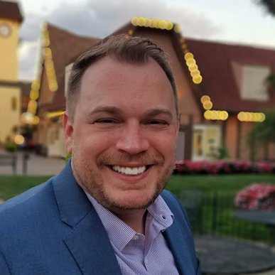 Founder of Cascade Digital Marketing and Cantonfield Publishing. Author of 32 books. Following Jesus is the best thing about me. Questions? Just ask.