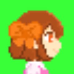 ekalさんのプロフィール画像