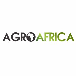 Africa's leading #AgricCommunications Magazine