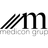 Medicon Grup(@MediconGrup) 's Twitter Profile Photo