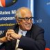 Zalmay Khalilzad (@realzalmaymk) Twitter profile photo Zalmay Khalilzad (@realzalmaymk) Twitter profile photo
