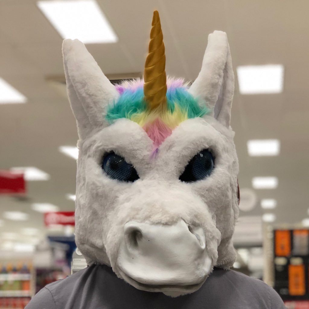 ShaunConlin's profile picture. 