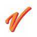 V-IT Media Services (@vitmedia) Twitter profile photo V-IT Media Services (@vitmedia) Twitter profile photo