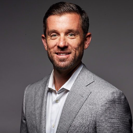 Andy_Dataprise's profile picture. Enterprise Account Executive at Dataprise