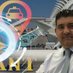 Julian Adan Algaba (@adanalgaba) Twitter profile photo Julian Adan Algaba (@adanalgaba) Twitter profile photo