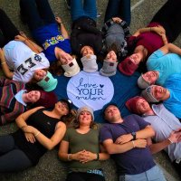 UMassD LYM Crew (@umassdlym) 's Twitter Profile