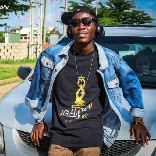 StanLeeWorld's profile picture. Cyber Enthusiast , Web & Developer, Ms Office expert, Graphics Designer, Video Creator and Network Security Exper