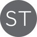 Stonehill Taylor (@stonehilltaylor) Twitter profile photo Stonehill Taylor (@stonehilltaylor) Twitter profile photo