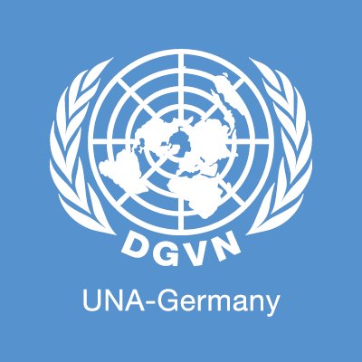 Deutsche Gesellschaft für die Vereinten Nationen e.V. | United Nations Association of Germany. #UN #DGVN #WFUNA #DieUNundWIR