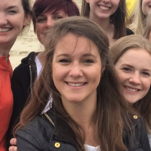 BMcGee1511's profile picture. Market Researcher & Tech Geek