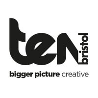 tenbristol (@10bristol) 's Twitter Profile