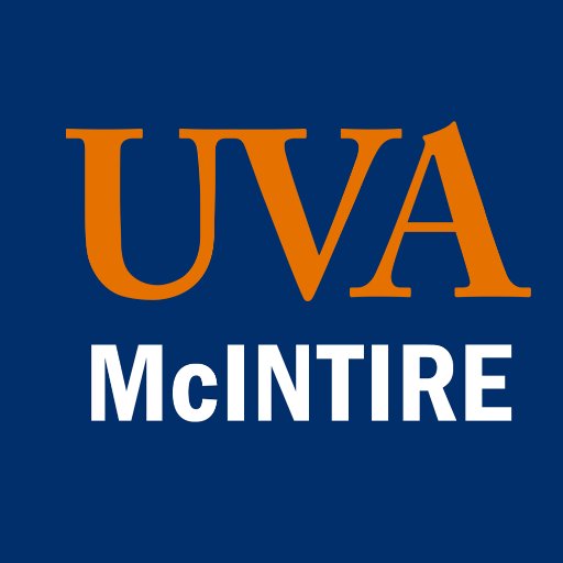 UVAMcIntire