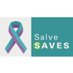 SalveSAVES (@salve_saves) Twitter profile photo SalveSAVES (@salve_saves) Twitter profile photo