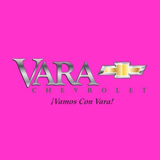 Vara Chevrolet- Your South Texas Chevrolet Dealer.  Serving San Antonio, Devine, Castroville and surrounding areas since 1990. VAMOS CON VARA!