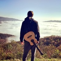 Thomas Austin (@_thomasaustin_) 's Twitter Profile