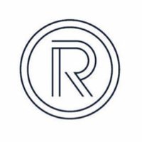 Refined Retreats(@RefinedRetreats) 's Twitter Profile Photo