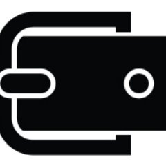Belt Publishingさんのプロフィール画像