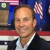 Dave Weidmayer CFP® (@wwealthsolution) Twitter profile photo Dave Weidmayer CFP® (@wwealthsolution) Twitter profile photo