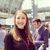 Helene Viot (@amathushelene) Twitter profile photo Helene Viot (@amathushelene) Twitter profile photo