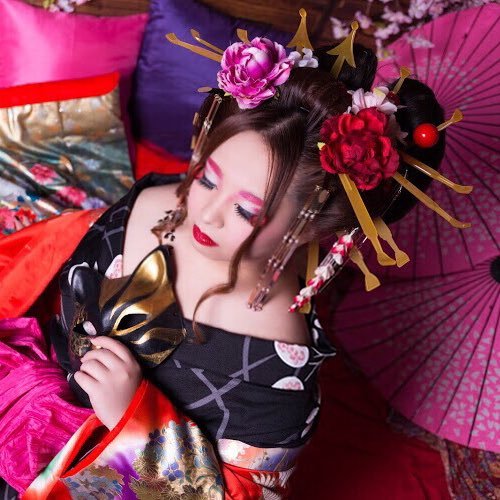 東京住みの29歳 障害児童福祉職、SF9→FANTASY。ロウン→ ROming 。気軽にフォローしてください! 猫2匹飼ってます。スコちゃんで8歳と6歳のコ。 韓国ドラマ、中国ドラマ、タイ沼ハマり中!↓↓ツイフィ参照
