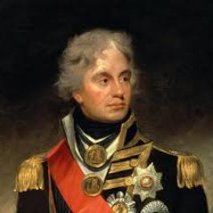 Washington Commanders all the way! Also support Boreham Wood, Charlton Athletic with a soft spot for Spurs!