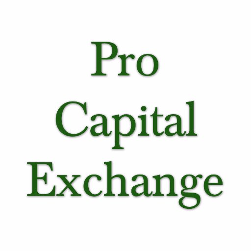 #Cryptocurrency #marketing #firm. #Trade and #Exchange #Traffic for #Bitcoin. #Capital #raising. #Consulting. #Mining. #PreICO and #ICO #analysis. #LLC