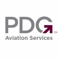 PDG Aviation Services(@pdgaviation) 's Twitter Profile Photo