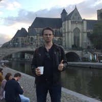 Peter Coleman (@peterbcoleman) 's Twitter Profile