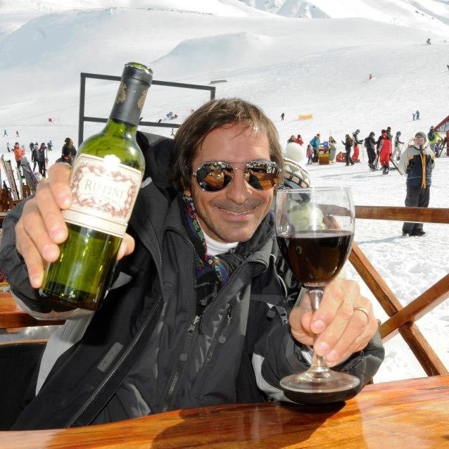 juamchyrojas13's profile picture. Professional Photographer & Video Producer.