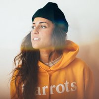 Ness (@v_webs) 's Twitter Profile