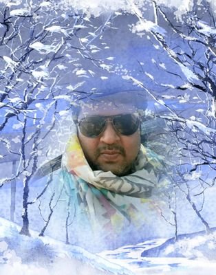 Om shree gurvay nam