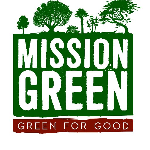 Mission Green is a theme project of Rotary District 9211 with aim to protect our environment through reforestation and promotion of use of energy efficiency.