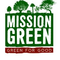 Rotary Mission Green (@rotarymgreen) 's Twitter Profile